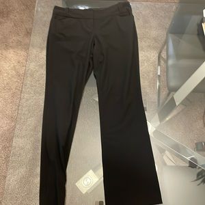 The Limited Cassidy Fit - NEVER WORN!